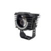 Προβολέας μοτοσυκλέτας LED - 16W - 12/24V - 3104504/26 - 310800