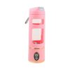 Φορητό μπλέντερ χειρός - HP870 - 687011 - Pink