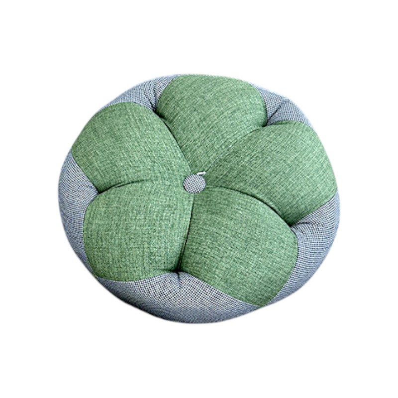 Μαξιλάρι καρέκλας - 40cm - 720186 - Green