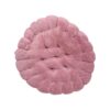 Μαξιλάρι καρέκλας - Cookie - 40cm - 571534 - Pink