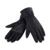 Επιχειρησιακά γάντια - AD - 920129 - Black