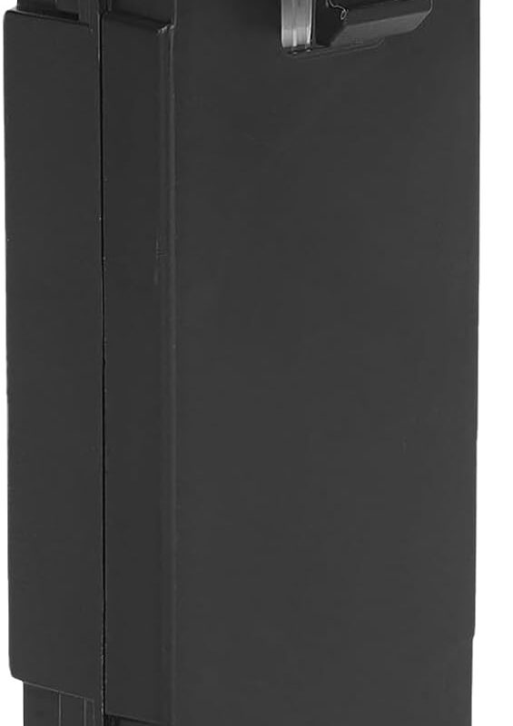 ToySky S182GPS Μπαταρία 7.4V 2200mAh