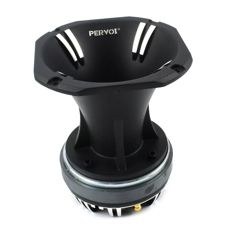 Alternative view of Ηχείο αυτοκινήτου - CTC-53AG - 000243