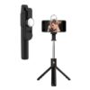 Selfie stick/stand τρίποδο – K10S – 882870 Selfie stick/stand τρίποδο – K10S – 882870