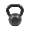 Βαράκι Kettlebell - 80140 - 12kg - 150400 Βαράκι Kettlebell - 80140 - 12kg - 150400