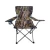 Πτυσσόμενη καρέκλα camping - 1003-3 - 124176 - Brown Πτυσσόμενη καρέκλα camping - 1003-3 - 241767 - Brown