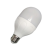Λάμπα LED - 5W - 6500K - 430067 Λάμπα LED - 5W - 6500K - 430067