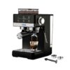 Μηχανή Espresso με μύλο - KA3123 - DSP - 617826 Μηχανή Espresso με μύλο - KA3123 - DSP - 617826