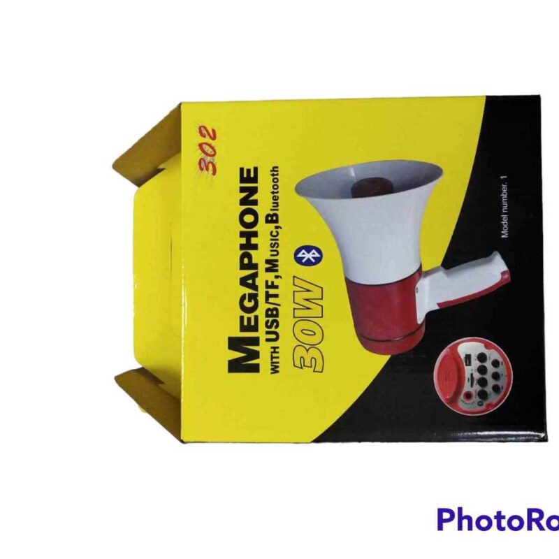 Alternative view of Τηλεβόας - 150-USB - 991555