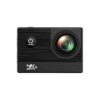Action camera - V3 - 812815