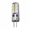 Λαμπτήρας LED - G4 - 12V - 1.5W - 6500K - 832469 Λαμπτήρας LED - G4 - 12V - 1.5W - 6500K - 832469