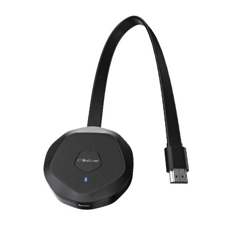 Ασύρματο ηχείο Bluetooth - TO-132 - 884157 - Black Ασύρματο ηχείο Bluetooth - TO-132 - 884157 - Black - Image 5
