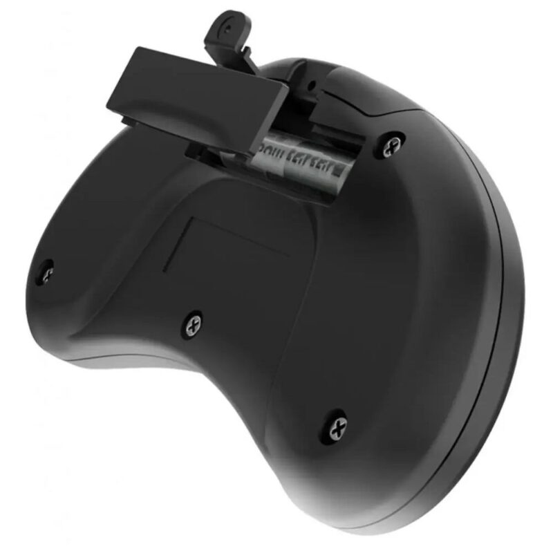 Φορητή κονσόλα παιχνιδιών Stick με 2 χειριστήρια - SG800 - 887660