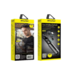 Ασύρματα ακουστικά Bluetooth με θήκη φόρτισης - T55 - Awei - 888919