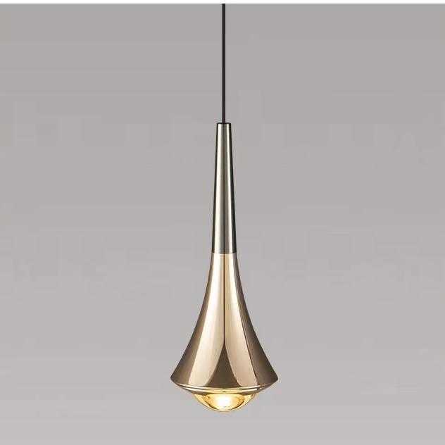 Alternative view of Επιτοίχιο φωτιστικό LED - PH212 - 942355