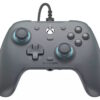 Gamesir G7 SE Ενσύρματο Gamepad για PC / Xbox One / Xbox Series - Gray
