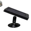 Wild Path RD20 Ηλιακό Πάνελ για Κάμερες Κυνηγιού (Trail Camera) Solar Power Bank 4500mAh 6V/2A IP56