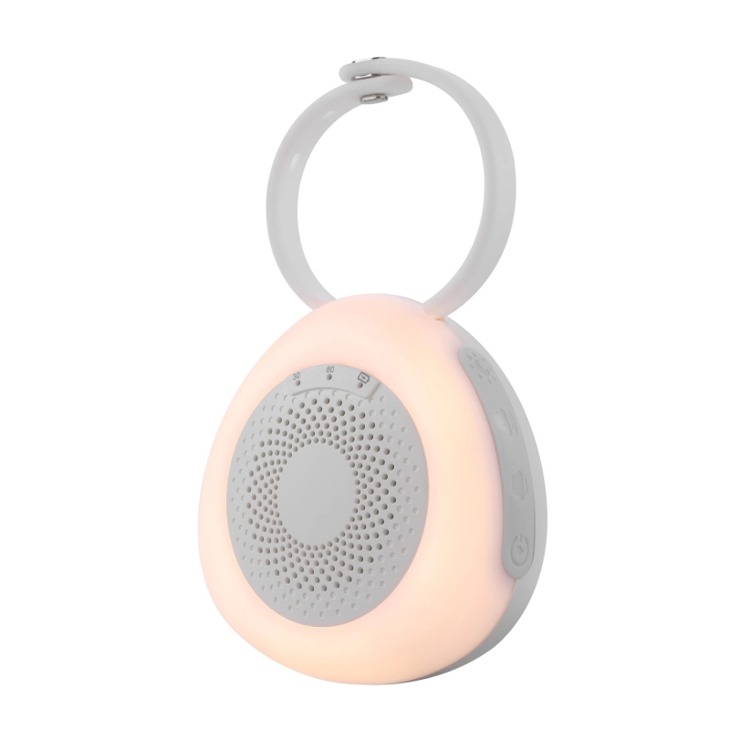 Giggles and Co. GM-10 Συσκευή Ύπνου με 30 Ήχους Νανούρισματος