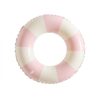 Φουσκωτό σωσίβιο - SL-A044 - 90cm - 151202 - Pink