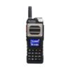 Φορητός πομποδέκτης UHF/VHF - UV25 - Baofeng - 402253 - Black