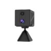 VStarcam CB75 Μίνι Κάμερα Παρακολούθησης 4G με Κάρτα SIM & Μπαταρία 3000mAh (PIR Ανίχνευση / 3MP / Νυχτερινή Λήψη)