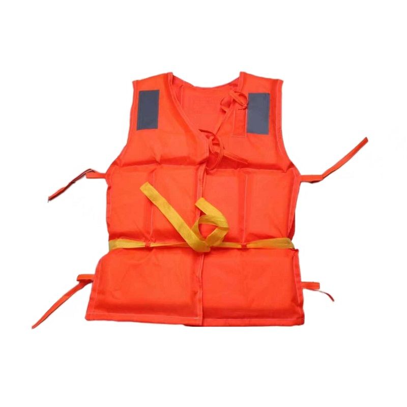 Σωσίβιο γιλέκο - One sized - 930711