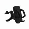 Βάση στήριξης smartphone αυτοκινήτου - JS-019 - 812679 - Black