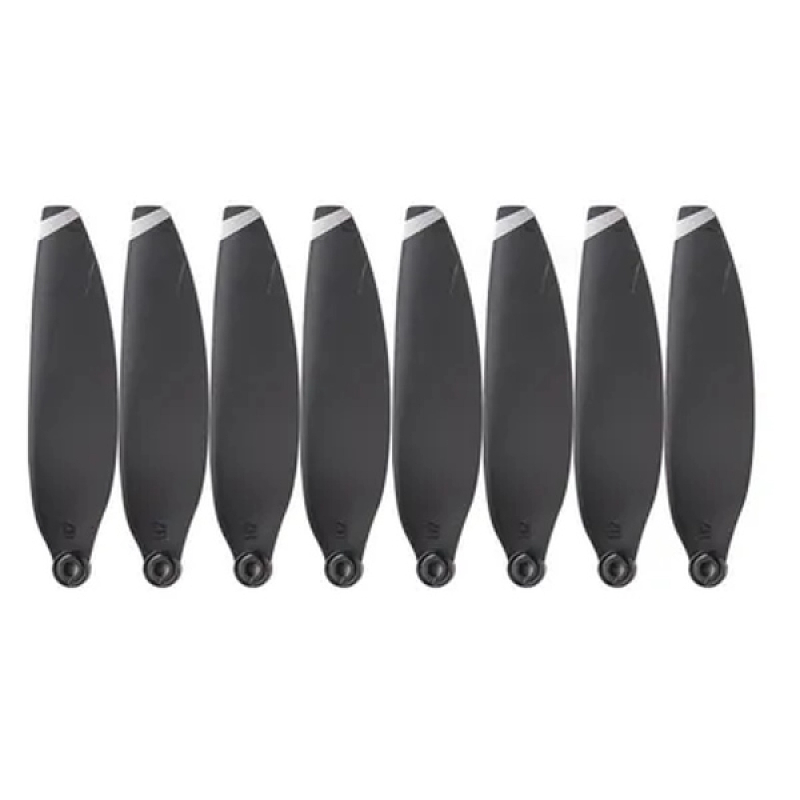 Toysky S179 GPS Έλικες