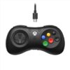 8Bitdo M30 Bluetooth Ασύρματο Gamepad για Xbox / Windows - Μαύρο 8Bitdo M30 Bluetooth Ασύρματο Gamepad για Xbox / Windows - Μαύρο