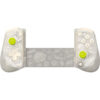 GameSir X5s Zenless Zone Zero Edition Multiplatform Controller (Bluetooth/Ασύρματο) (iOS/Android) Veil White GameSir X5s Zenless Zone Zero Edition Multiplatform Controller (Bluetooth/Ασύρματο) (iOS/Android) Veil White