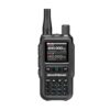 Φορητός πομποδέκτης - UHF/VHF - 5R MINI - Baofeng - 103159 - Black Φορητός πομποδέκτης - UHF/VHF - 5R MINI - Baofeng - 103159 - Black