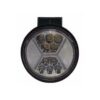 Προβολέας οχημάτων LED - 144W - 190756