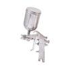 Πιστόλι βαφής αέρος - F-75G - 400ml - Finder - 194088