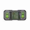Φορητή κονσόλα παιχνιδιού - Brick Game - XM0119C - 232344 - Grey