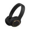 Ασύρματα ακουστικά - Headphones - ST-868 - 238687 - Black