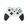 Ασύρματο χειριστήριο Gaming για PC/PS3 - YXB-188 - 599457 - White-Black Ασύρματο χειριστήριο Gaming για PC/PS3 - YXB-188 - 599457 - White-Black