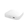 Moes Hub Ασύρματο ZigBee