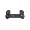 GameSir X5s Zenless Zone Zero Edition Multiplatform Controller (Bluetooth/Ασύρματο) (iOS/Android) Phantom Black GameSir X5s Zenless Zone Zero Edition Multiplatform Controller (Bluetooth/Ασύρματο) (iOS/Android) Phantom Black