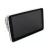 Ηχοσύστημα αυτοκινήτου 2DIN - 1088A - 10" - 2+32G - Android - 000566 Ηχοσύστημα αυτοκινήτου 2DIN - 1088A - 10" - 2+32G - Android - 000566