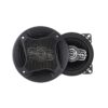 Ηχεία αυτοκινήτου - TS-1085 - 4'' - 000420