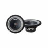 Ηχεία αυτοκινήτου - CTC-6569A - 6.5" - 000528