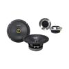 Ηχεία αυτοκινήτου & Tweeter - CTC-6590 - 6.5" - 000529