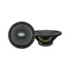 Ηχείo αυτοκινήτου - CTC-1265A - 12" - 000535