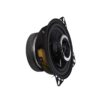 Ηχεία αυτοκινήτου - CTC-1087A - 4" - 000537