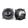 Ηχεία αυτοκινήτου - TS-1372 - 5'' - 2pcs - 000054