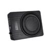 Subwoofer αυτοκινήτου με ενισχυτή - 10" - CTC-1018 - 000547 Subwoofer αυτοκινήτου με ενισχυτή - 10" - CTC-1018 - 000547