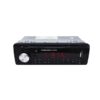Ηχοσύστημα αυτοκινήτου 1DIN - CTC-2200 - 000553