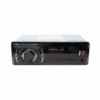 Ηχοσύστημα αυτοκινήτου 1DIN - Bluetooth - CTC-2207 - 000562