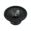 Ηχεία αυτοκινήτου - CTC-1681 - 6.5" - 002754