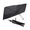 Oμπρέλα ηλιοπροστασίας αυτοκινήτου - Brella Shade - 010429 - Small